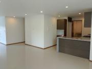 DEPARTAMENTO 100m2 EN COL.H?ROES DE PADIERNA, TLALPAN
