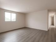 Departamento 100m2 Naucalpan 2 recamaras con terraza