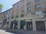 Departamento 100mts2 en Santiago
