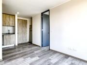 Departamento 1017 Gastón Despouy 8740, La Cisterna