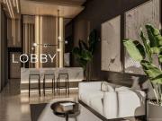 Departamento 101 Centuria Zazil Ha, primer piso