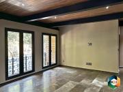 Departamento 101 con Balcón