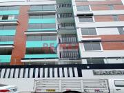 Se Vende Departamento En Estreno En Surco
