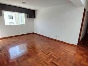 Departamento 101m², 3 habitaciones, habitación de...