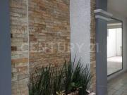 Departamento 102 en venta, Sifón, Iztapalapa, Ciudad de...