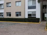 Departamento 102 m2, 2 recámaras en venta y renta, El...