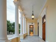 DEPARTAMENTO 103 CASONA 333 TIVOLI HOTELS & RESORTS