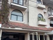 Departamento 103 m² en Venta Valle Dorado | Ideal...