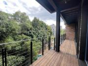 DEPARTAMENTO 104 m2 EN CONDESA A ESTRENAR