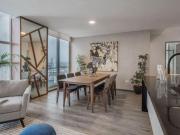 Departamento 104 m² 2 recámaras en venta en Torre UMA...