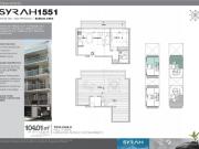 DEPARTAMENTO 104M2 c/cochera SAN FERNANDO *A ESTRENAR*...