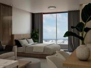 Departamento 105, Centuria Zazil Ha playa del Carmen