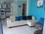 Oporrunidad Departamento 105 m2 mas terraza y...