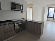 Departamento 105m2 San Pedro de los Pinos 3 recamaras 2...