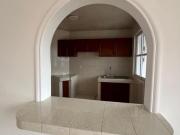 Departamento 106 m2 $2,750,000