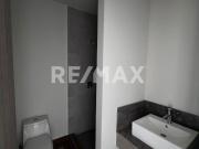 Departamento 106 m2 en venta en La Proeza