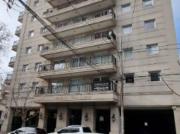 Departamento • 106 m² • 3 Ambientes Departamento • 106 m² • 3 Ambientes