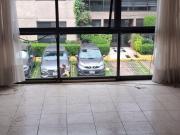 Departamento 106m² con 3 recámaras en venta, Del Valle Sur