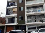 Departamento 106m² con Ascensor