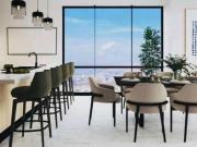 Departamento 107 m2 en Venta