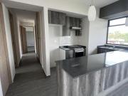 Departamento 107 m² con 3 recámaras en venta, Arboreto Departamento 107 m² con 3 recámaras en venta, Arboreto