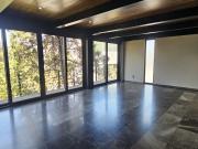 Departamento 109m2 con balcon 2 recamaras Condesa