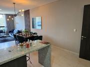 Departamento 109m2 en Tetelpan 2 recamaras 2...