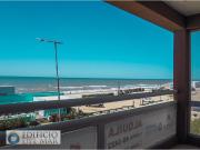 Departamento 10 segundo piso frente al mar