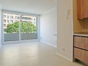 Departamento 1108 Vicuña Mackenna Poniente 6239, La Florida