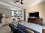 Departamento 110 m² 2 recámaras en venta en San Miguel...
