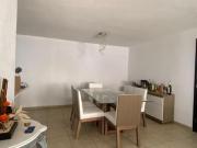 Departamento 110 m² con 2 recámaras en venta en Rincón...