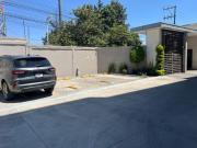 Departamento 110 m² con 3 recámaras en venta, Coporo Departamento 110 m² con 3 recámaras en venta, Coporo