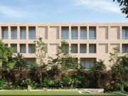 Departamento 110 Torre Sirona en Venta en Distrito Country