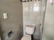 departamento 110m² con 4 recámaras en venta, Coapa solo...