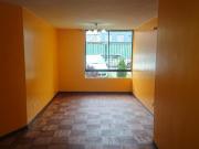 Departamento · 110m² · Primer piso 4 Dormitorios ·