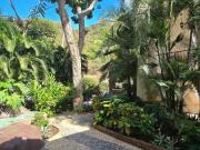 Departamento 112 m² con 2 recámaras en venta en Remance Departamento 112 m² con 2 recámaras en venta en Remance