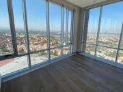 Departamento 113 m² con 3 habitaciones High park sur