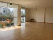 Departamento 113 m² en venta en Pedregal del Lago