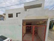 Departamento de 114 m² con 3 habitaciones en venta,...