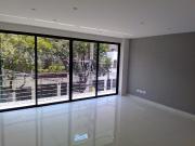 Departamento 114m2 de 3 recamaras + roof privado en San...