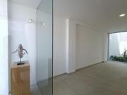 Departamento 115 m2 en Venta zona Momoxpan