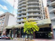 Departamento • 115 m² • 3 Ambientes Departamento • 115 m² • 3 Ambientes