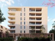 Departamento 115 Torre Munara en Venta en Distrito Country