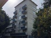 DEPARTAMENTO 115m2 EN COLONIA DEL VALLE SUR