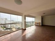 Departamento 115m 03 Dorm. 01 Cocheras Casuarinas Sur
