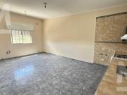 Departamento 117 Nro. 1724 Entre 67 y 68 2º B