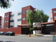 DEPARTAMENTO 118 m2 PB $5,500,000