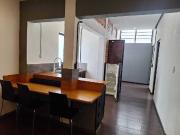 departamento #11 en renta colonia centro