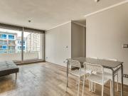 Departamento 1203 Bezanilla 1320, Independencia