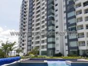 Departamento 1203 en venta en Hacienda El Campanario, El...